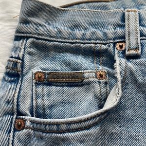 Calvin Klein Jeans